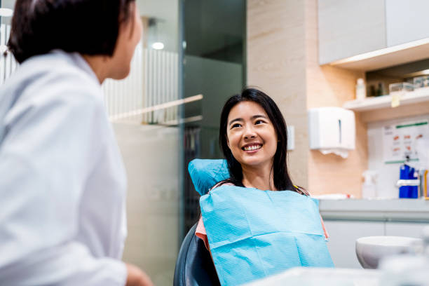 Best Sedation Dentistry  in Bonneau Beach, SC