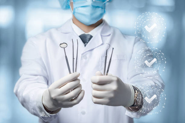 Best Periodontal (Gum) Disease Treatment  in Bonneau Beach, SC