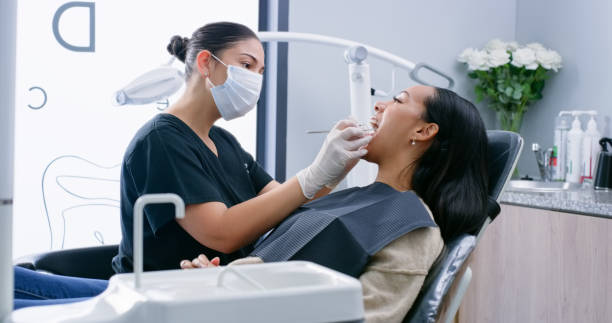 Best Dentures (Full and Partial)  in Bonneau Beach, SC