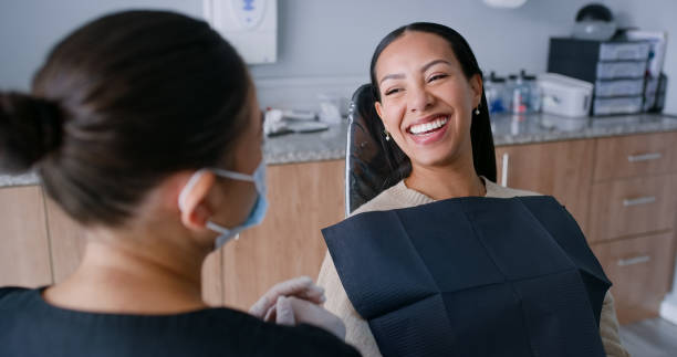 Best Traditional Braces  in Bonneau Beach, SC