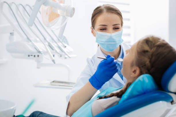 Best Preventive Dentistry  in Bonneau Beach, SC